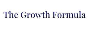 The Growth Formula 4